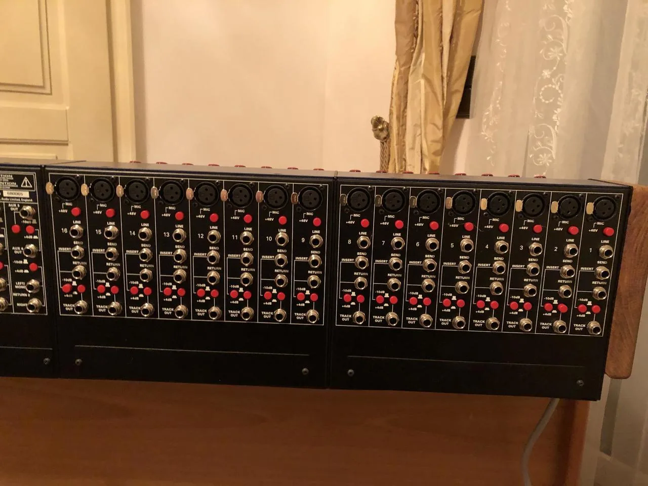 Náhled 8