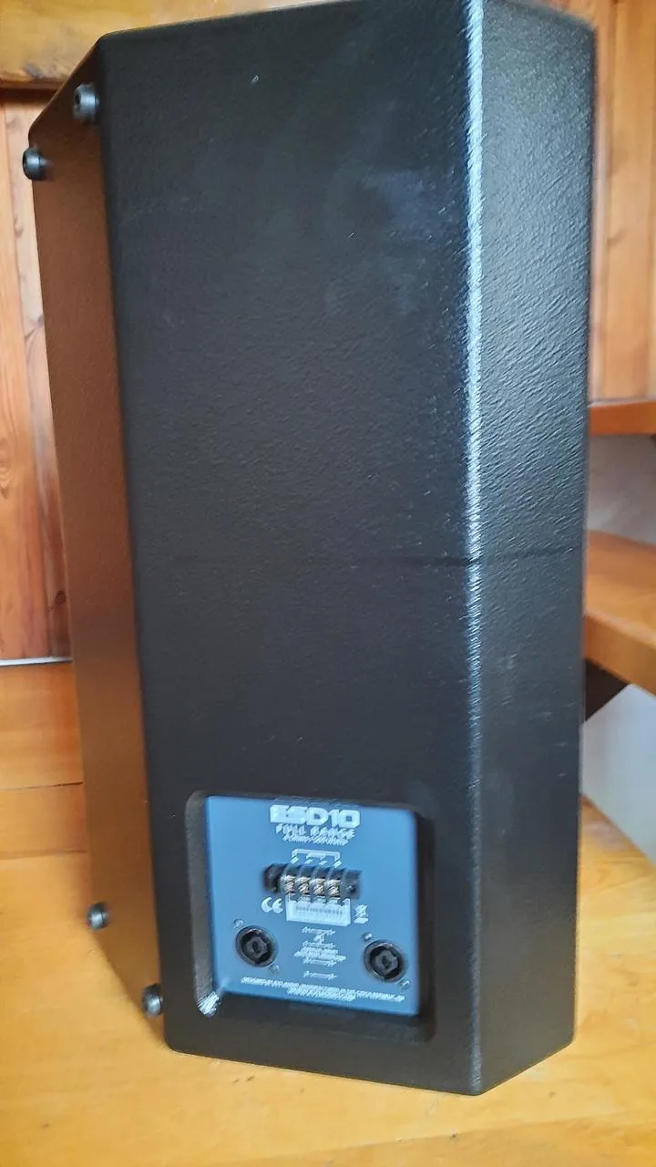 PRODÁM KV2