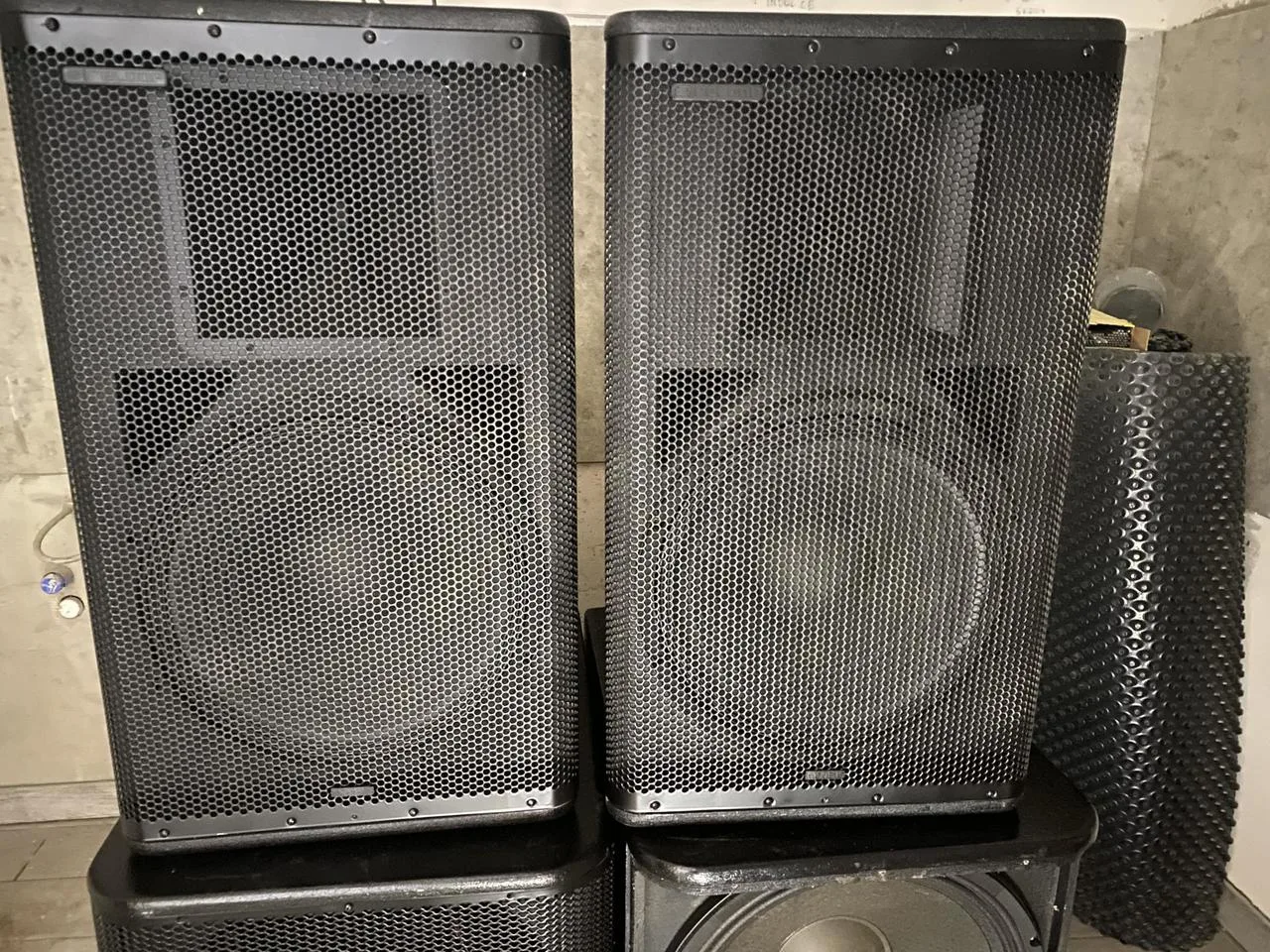 RELOOP MOVE 15 AKTIVER