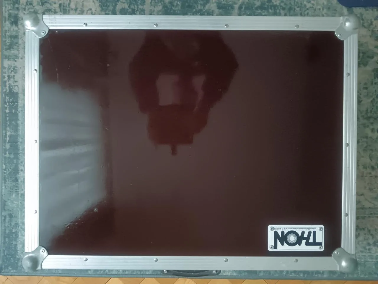 Náhled 7
