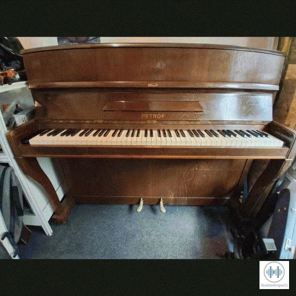 Pianino
