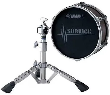 Yamaha Subkick