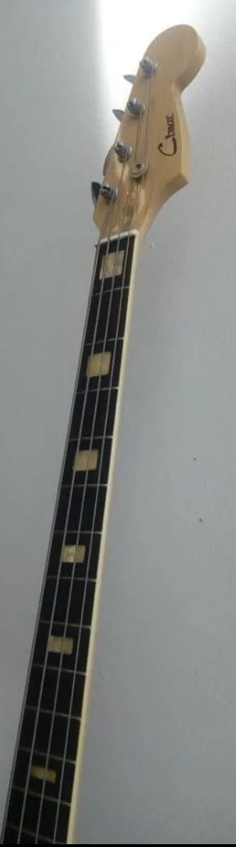 Náhled 7