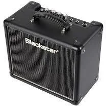 Predám nové lampové gitarové kombo Blackstar HT-1 MK-2