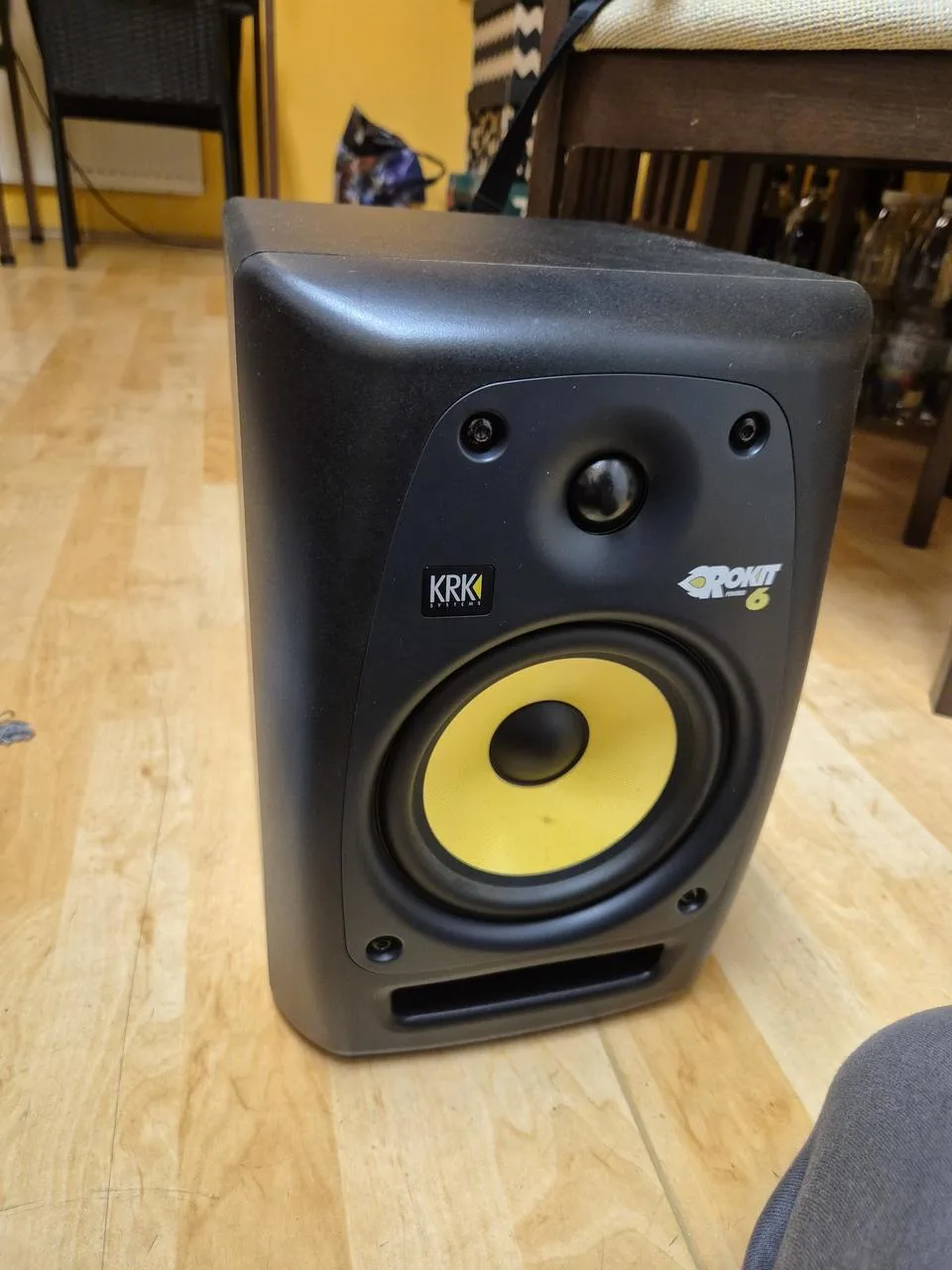 Náhled 6