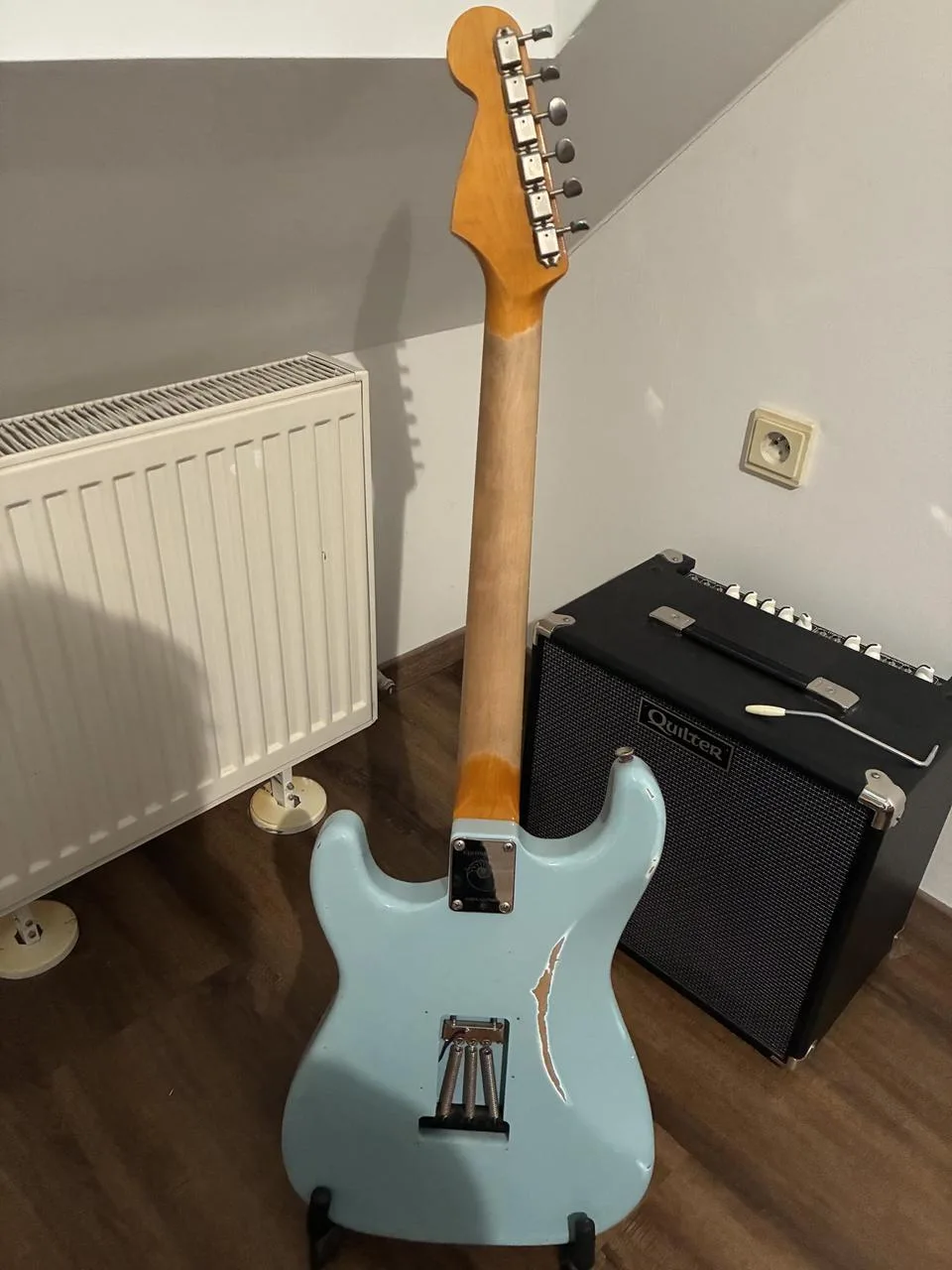 Náhled 2