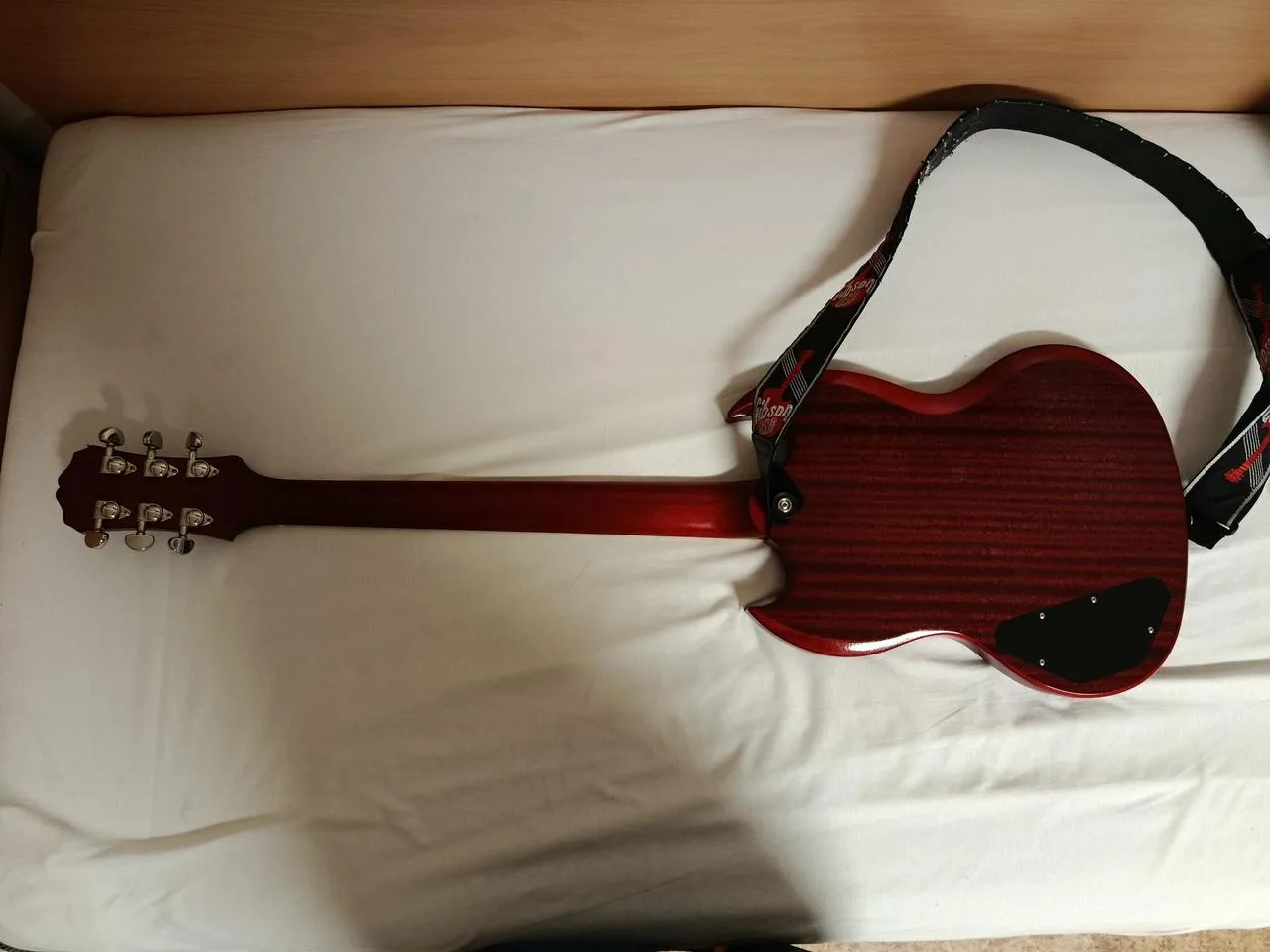 Náhled 6