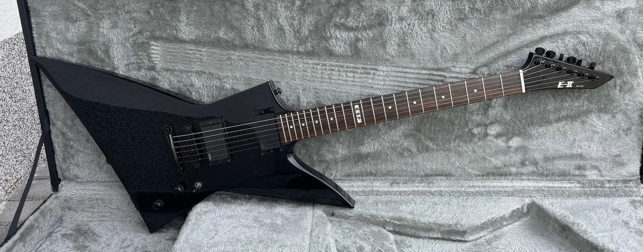 Esp exlorer