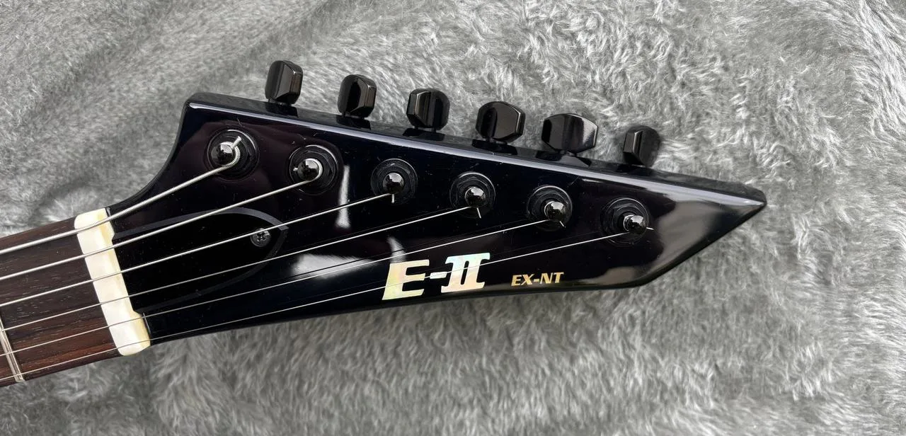 Esp exlorer