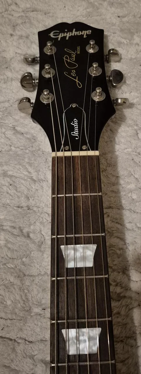Náhled 4