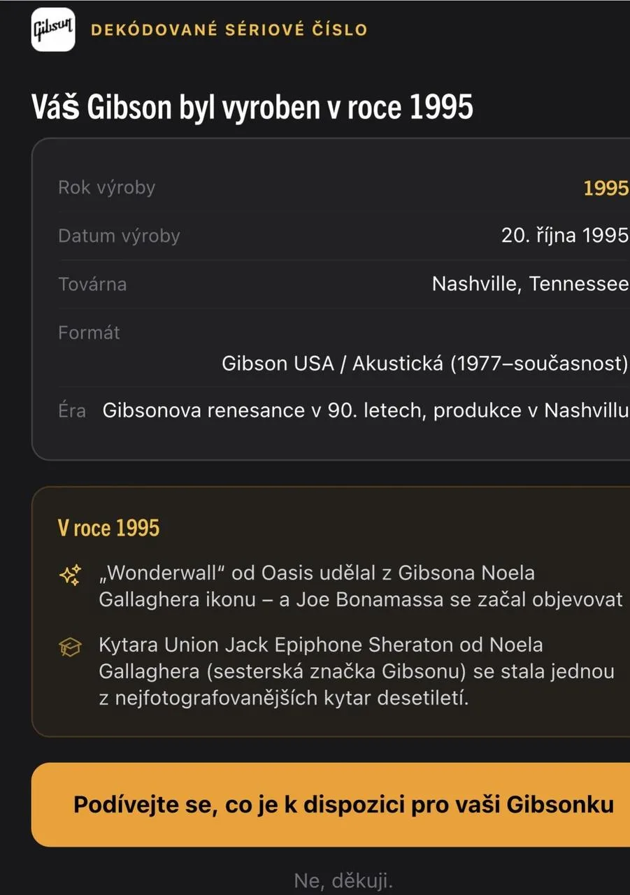 Náhled 7