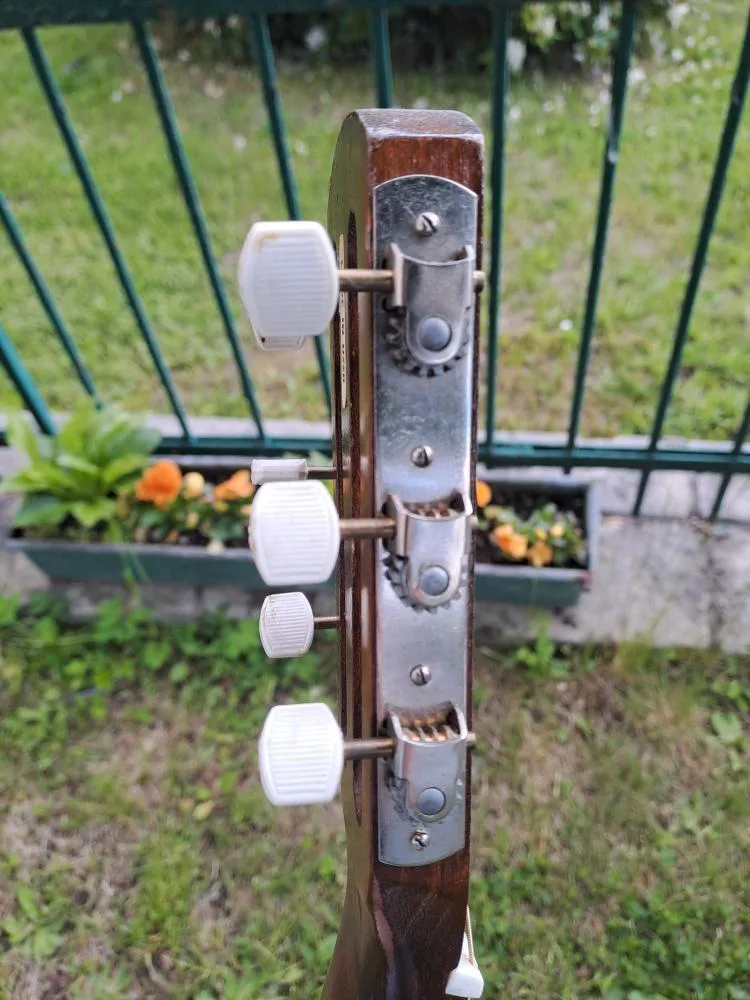 Náhled 6