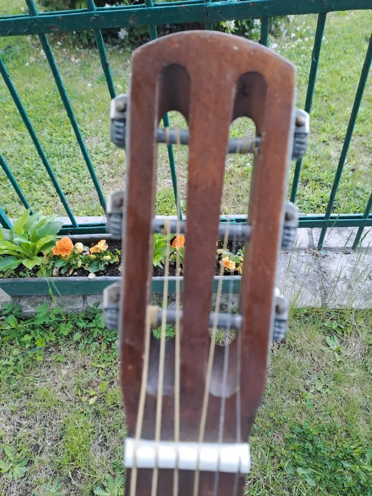 Náhled 7