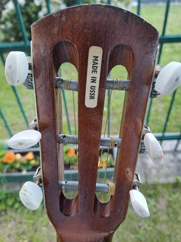 Náhled 8