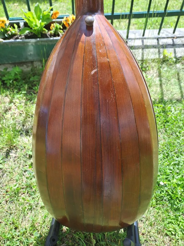 Náhled 4