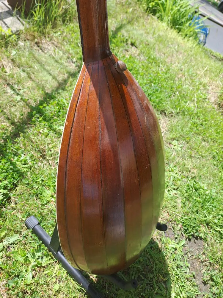 Náhled 6