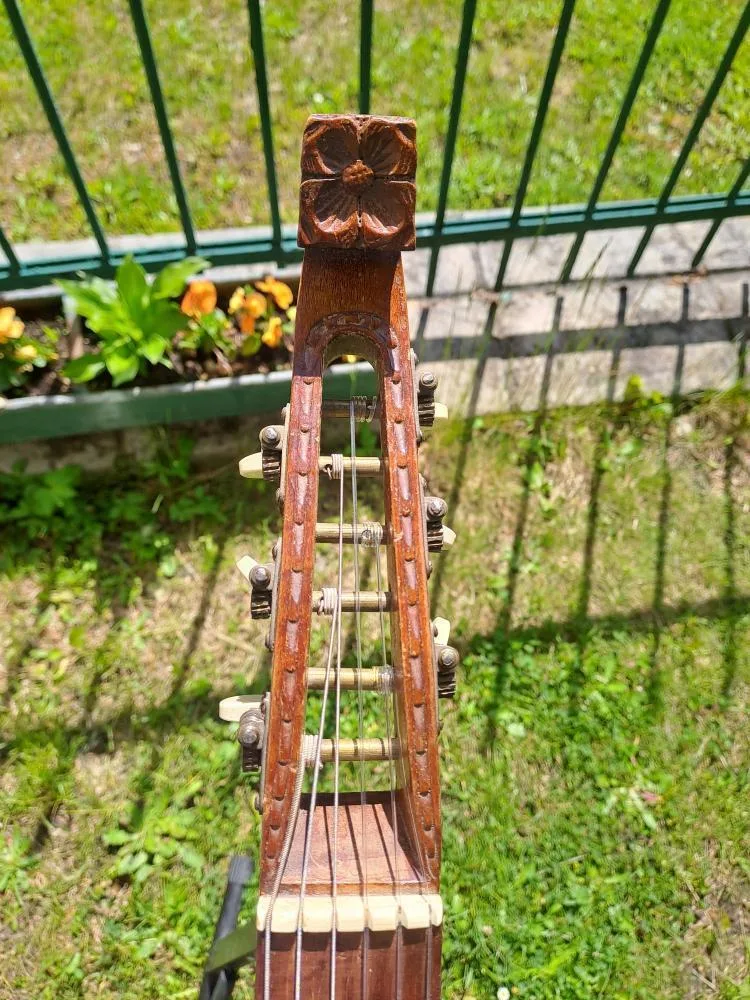 Náhled 7