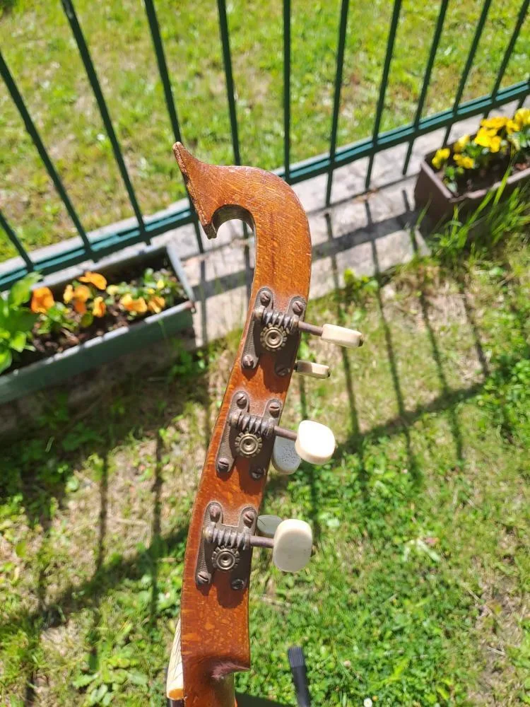 Náhled 8