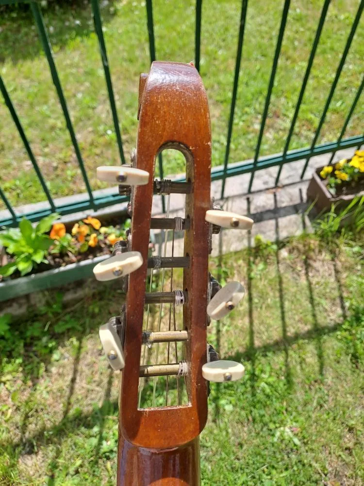 Náhled 9