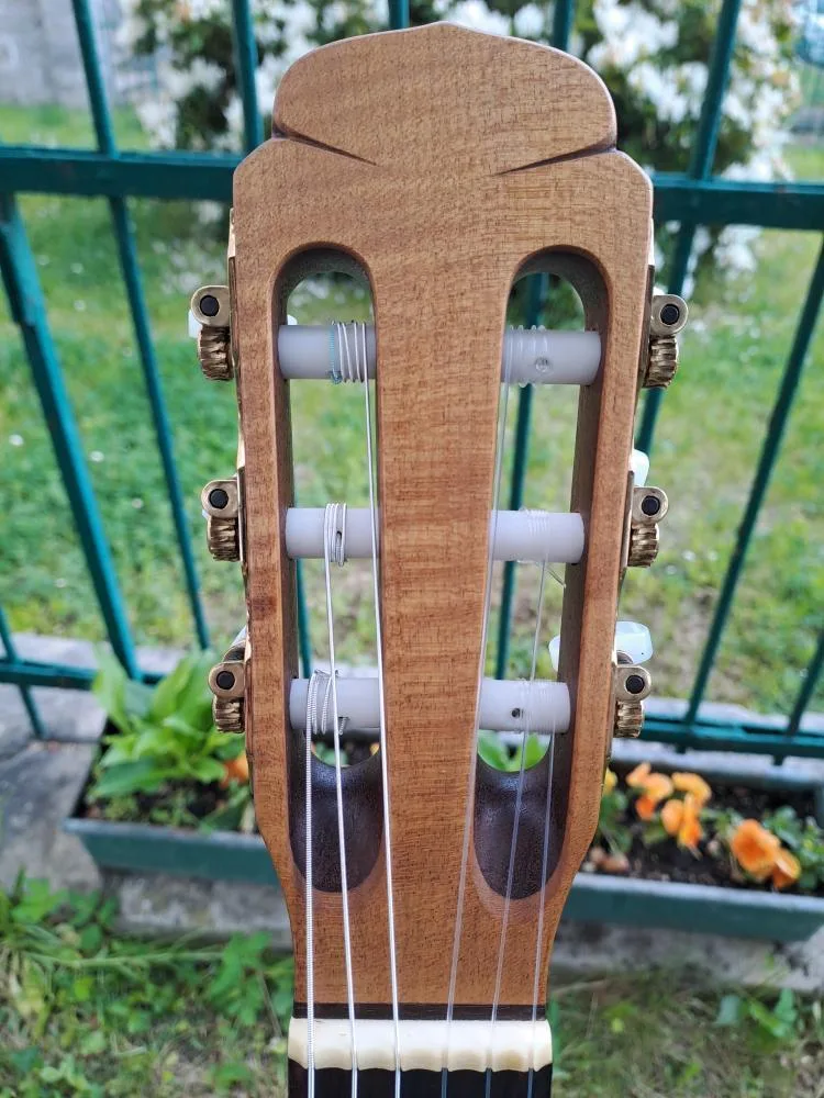 Náhled 5