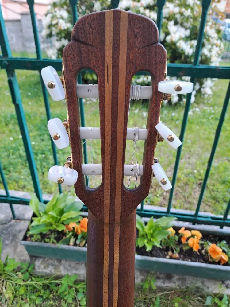 Náhled 6