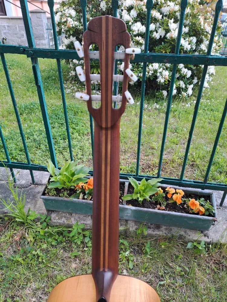Náhled 7