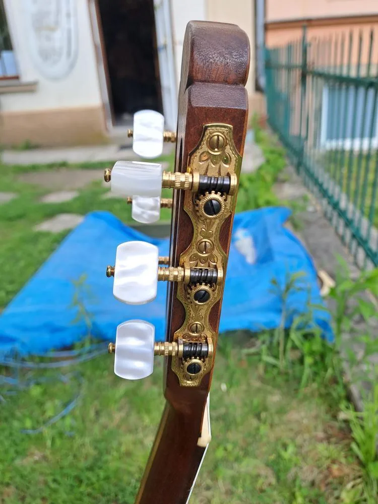 Náhled 8