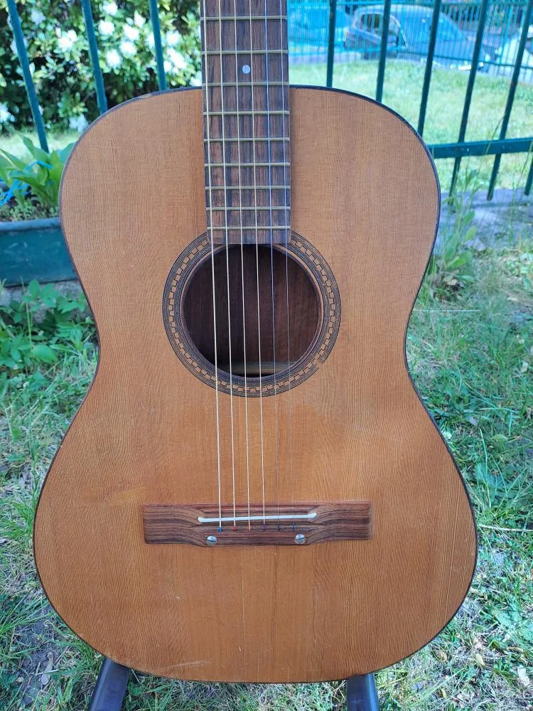 Kytara Cameo (Japan)