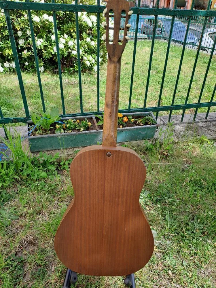 Kytara Cameo (Japan)