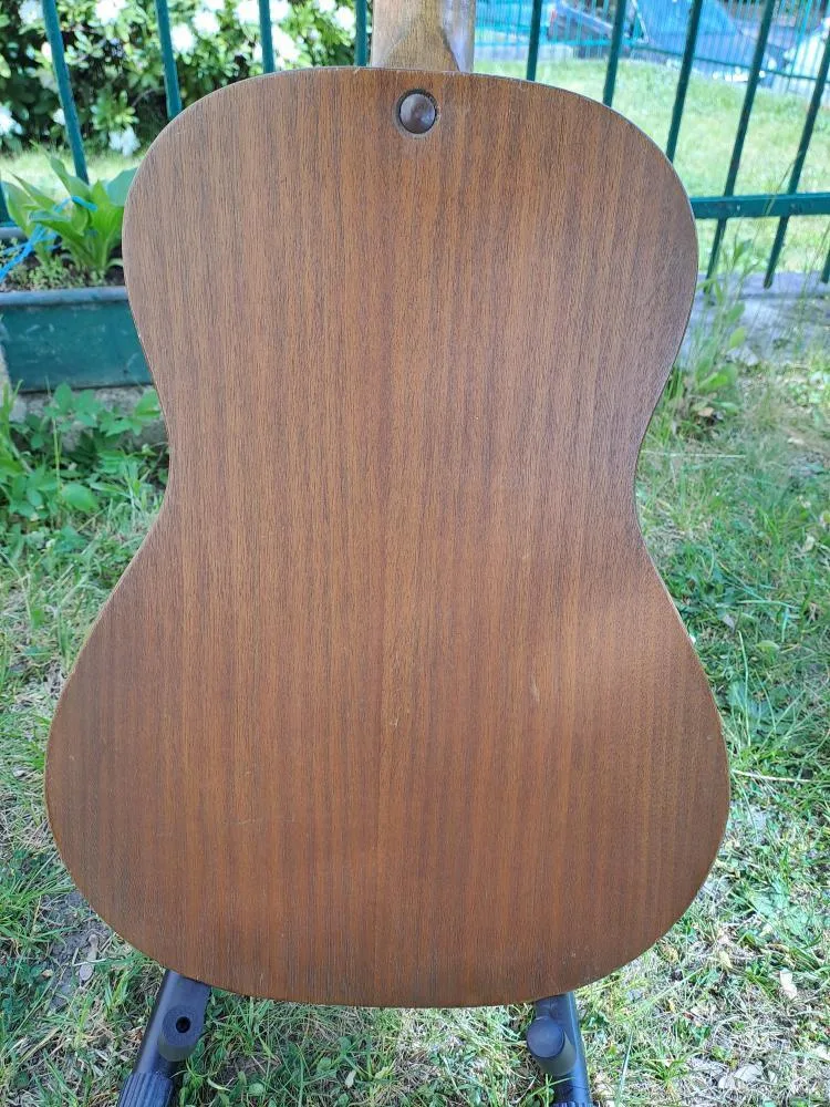 Kytara Cameo (Japan)