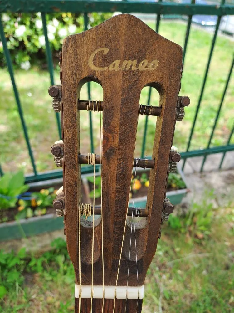 Náhled 4