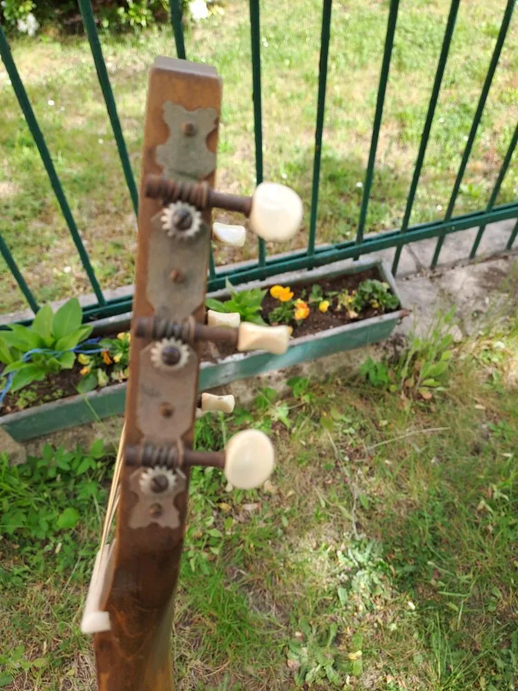 Náhled 5