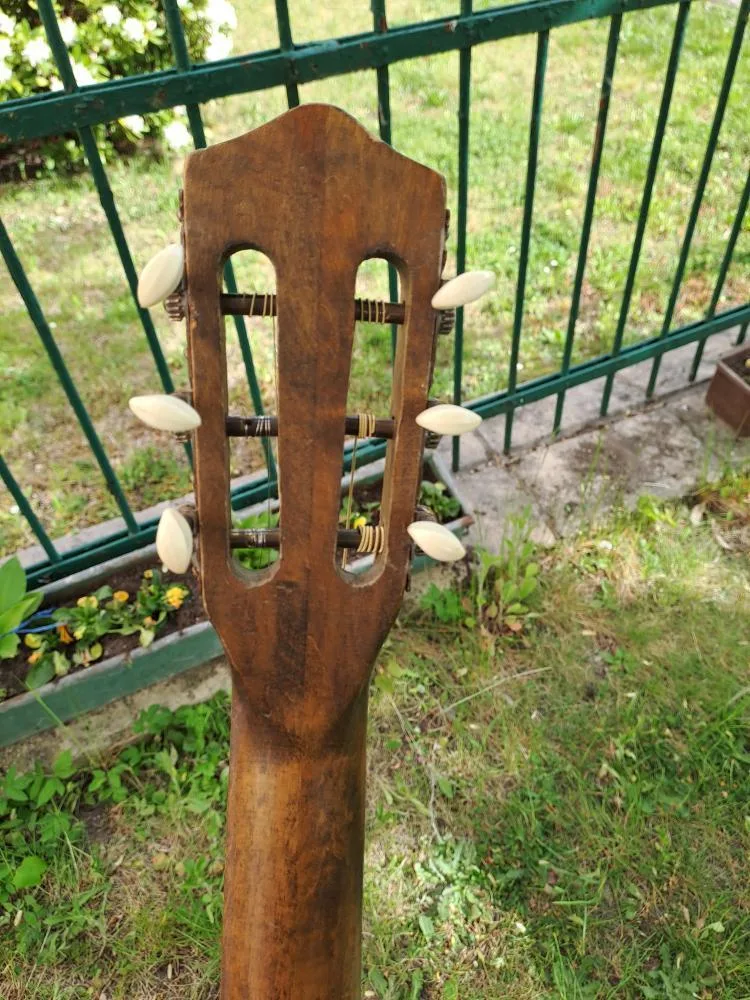 Náhled 6