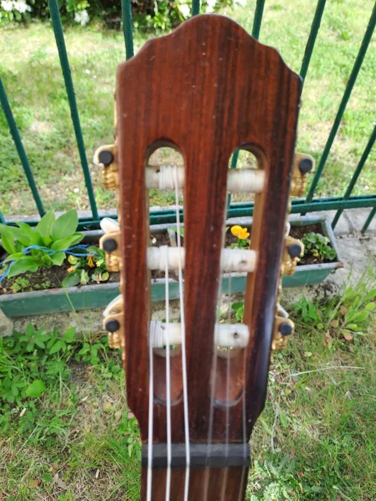 Náhled 5
