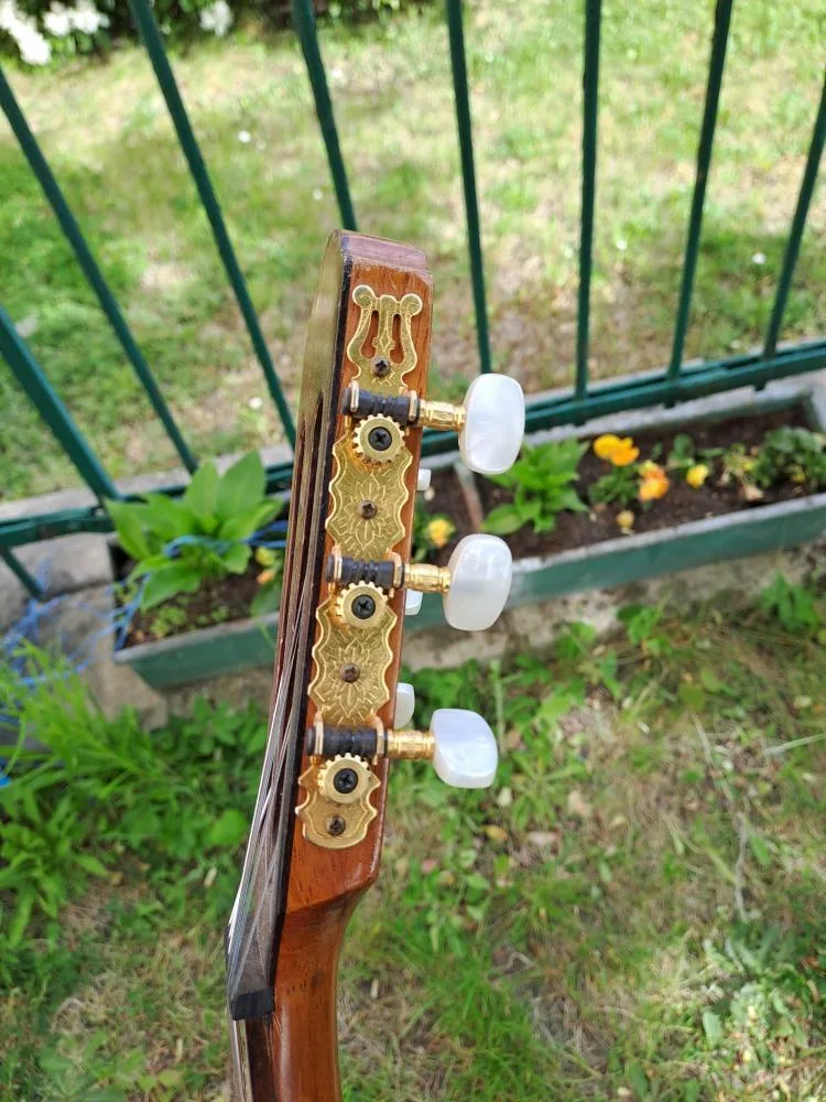 Náhled 6