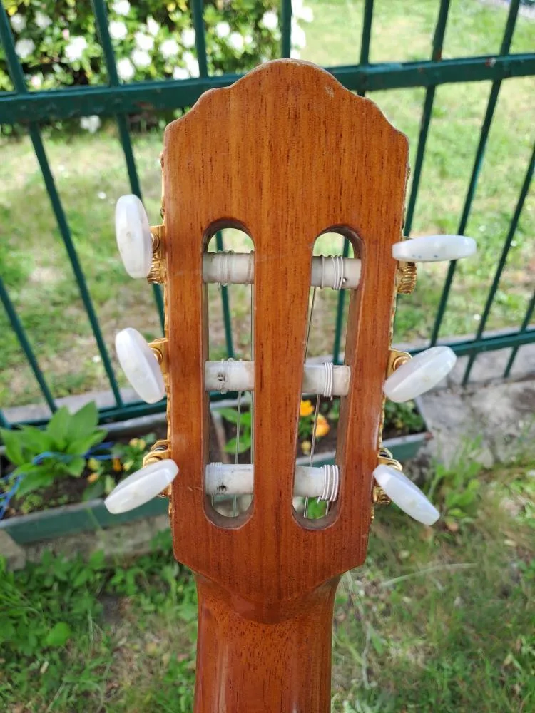 Náhled 7