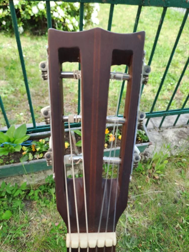Náhled 5