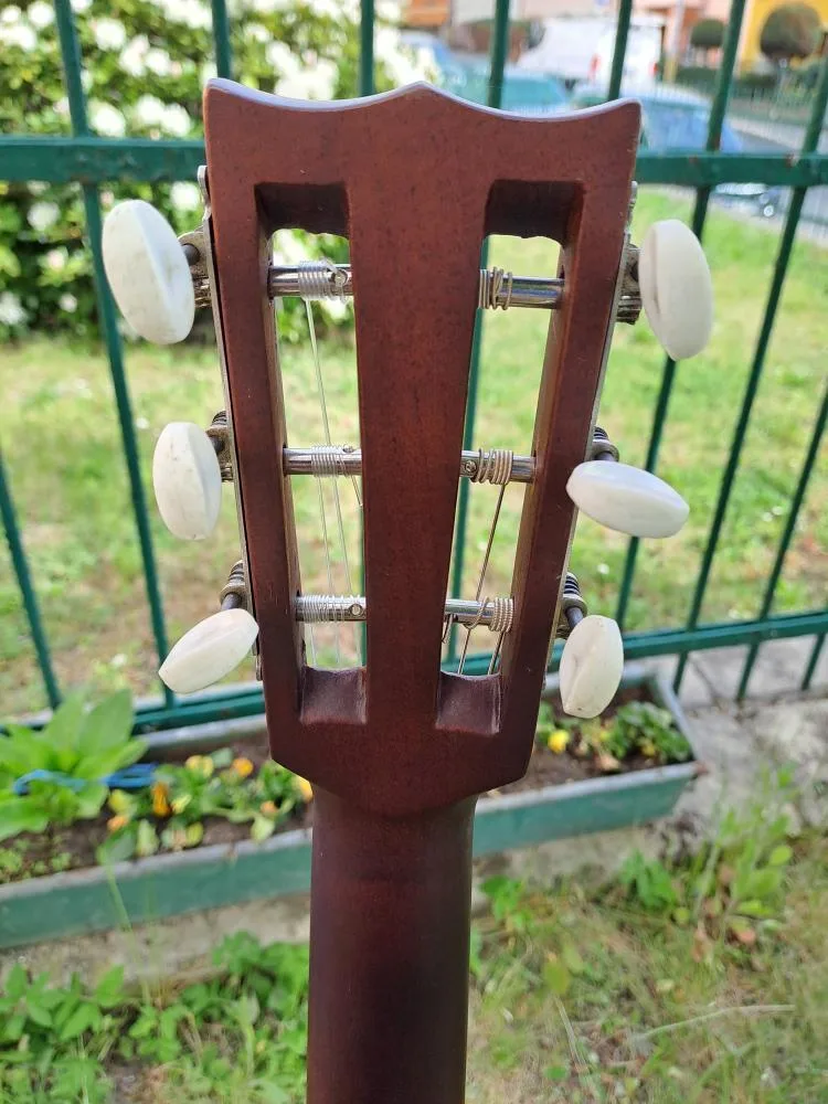 Náhled 6
