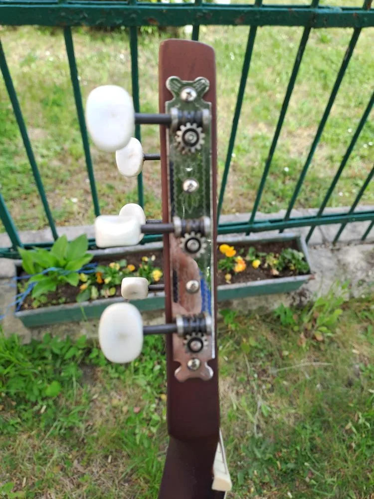 Náhled 7