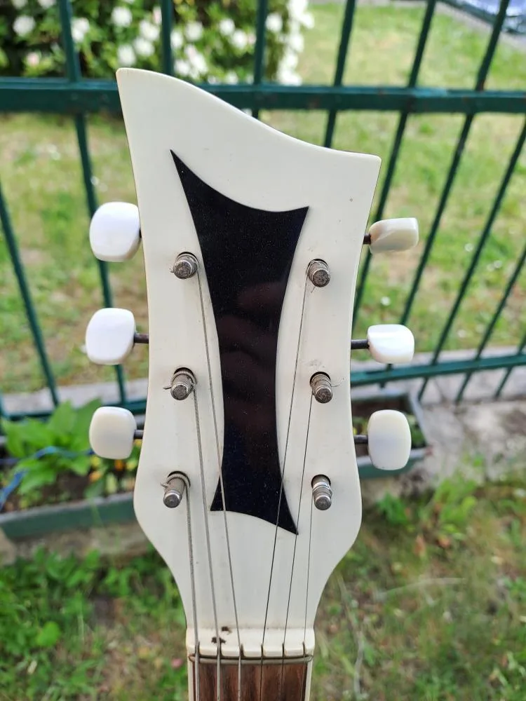 Náhled 5