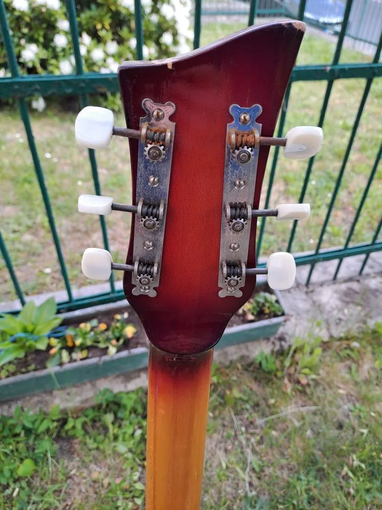Náhled 6