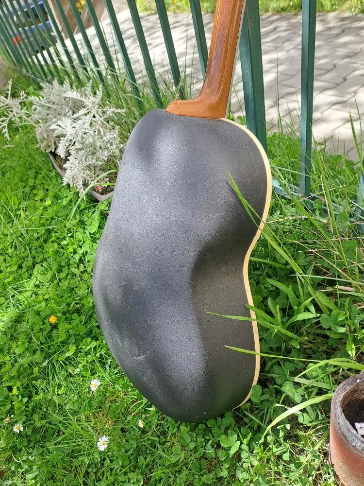 Náhled 4