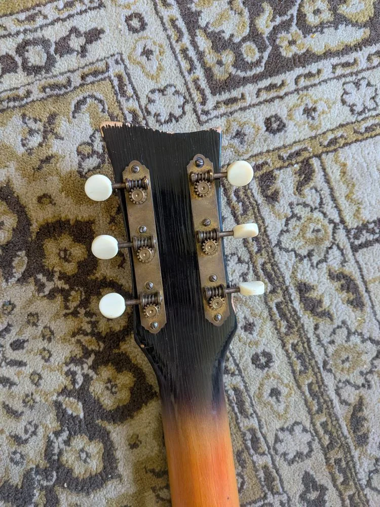 Náhled 6