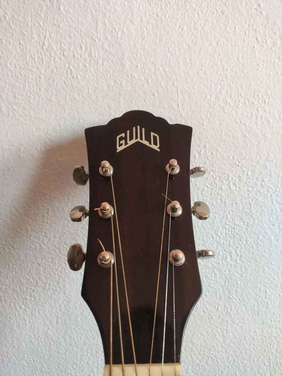 Náhled 3