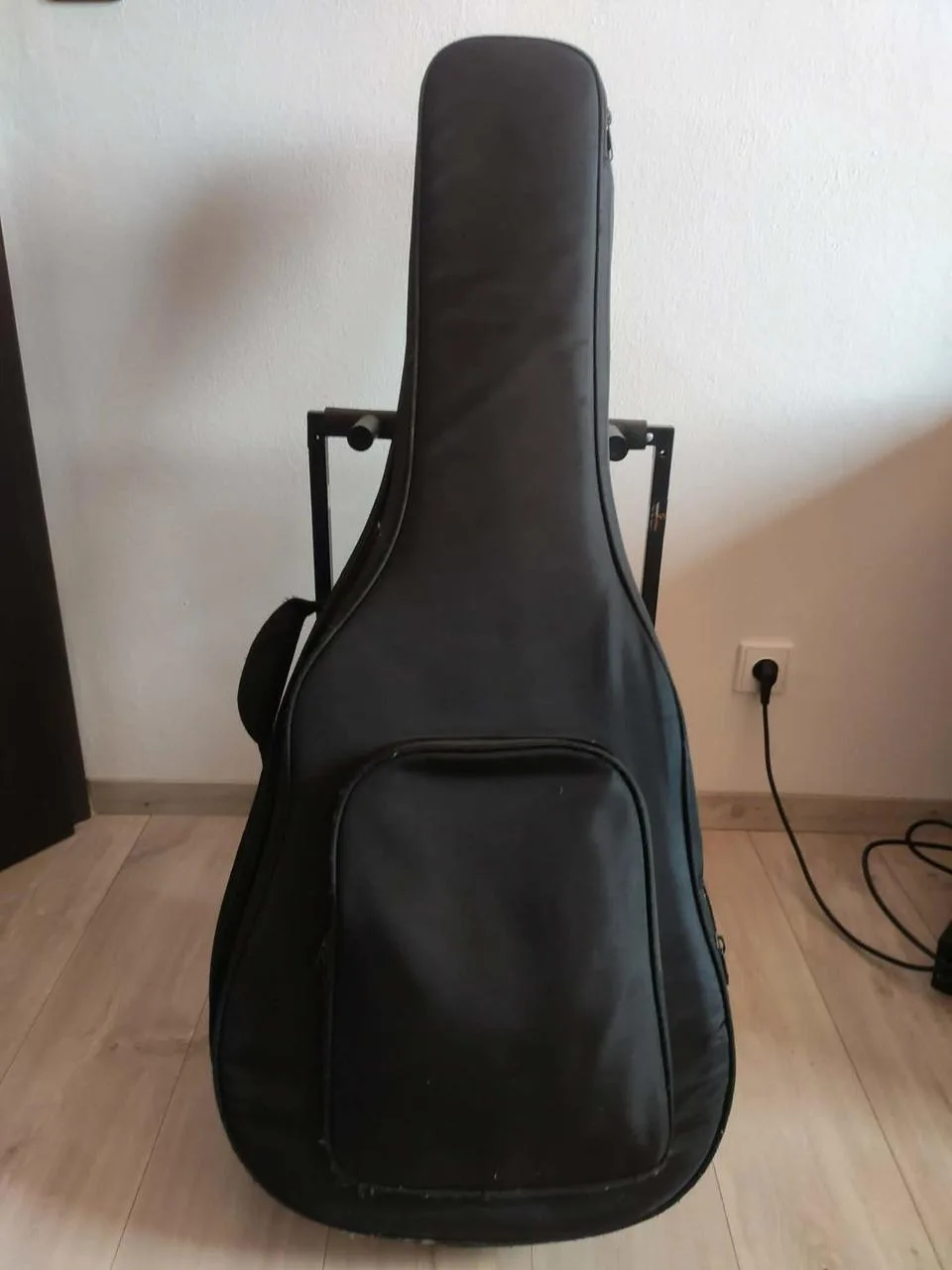 Náhled 7