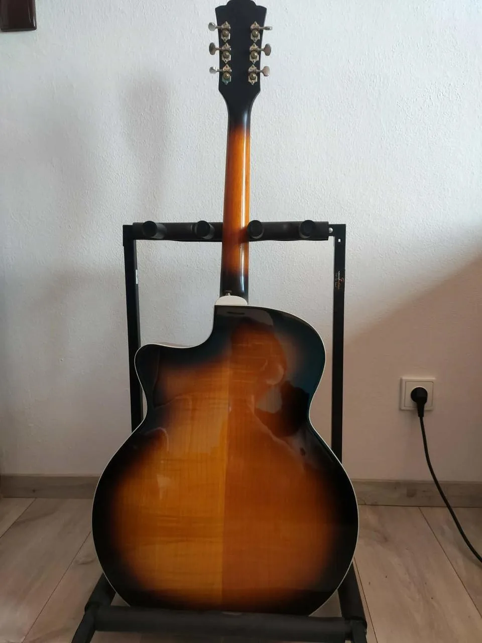 Náhled 8