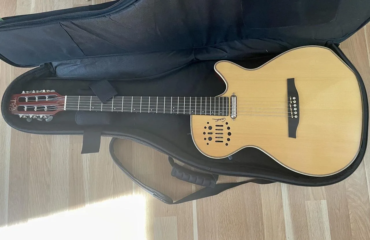 Náhled 7