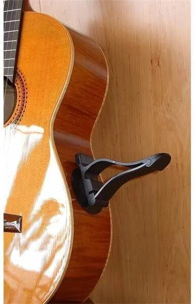 Podkytarník k akustické kytaře