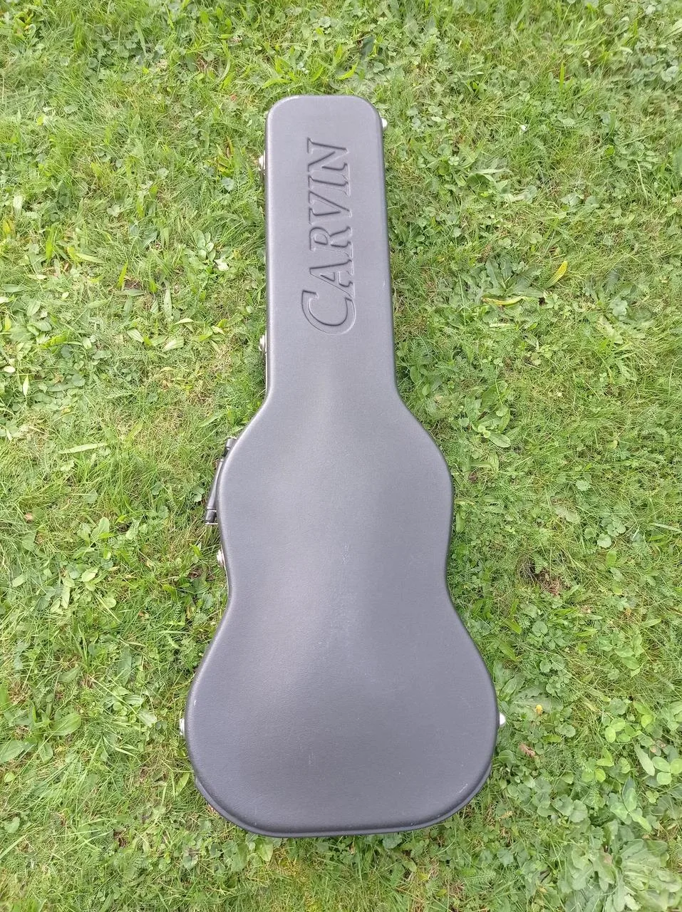 Náhled 6