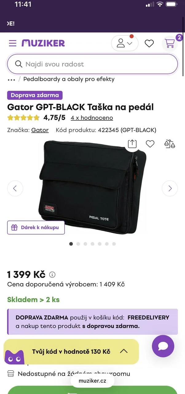 Náhled 4